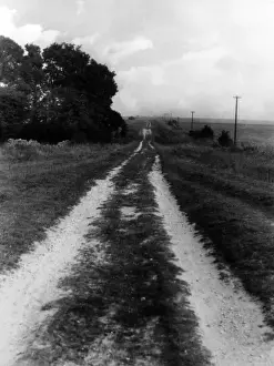 Ermine Street