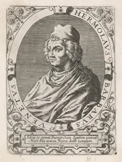 Ermolao Barbaro (Venice)