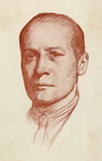 Ernest Howard