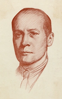 Milne Gallery: Ernest Howard