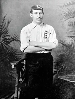 Needham Prints: Ernest Needham