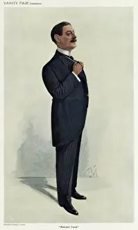 Ernest Palmer