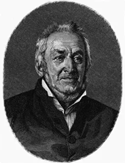 Ernst Moritz Arndt 3