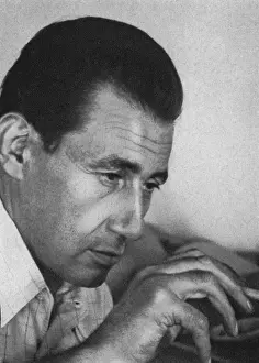 Erwin Spuler