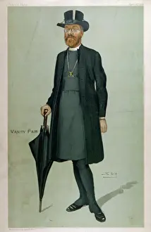Es Talbot / Vfair 1904