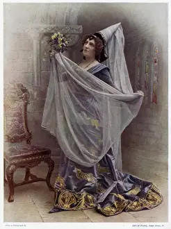 Esme Prints: Esme Beringer