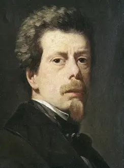 ESQUIVEL Y SUAREZ DE URBINA, Antonio Mar
