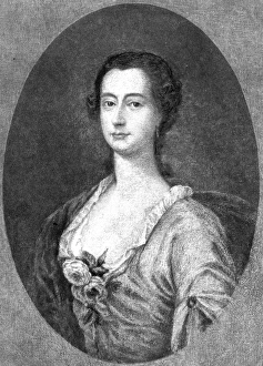 1728 Gallery: Esther Johnson (Stella)