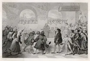 Etats-Generaux