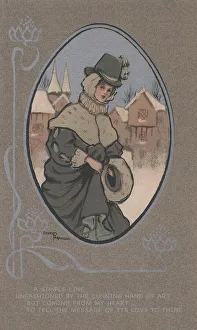 Ethel Parkinson