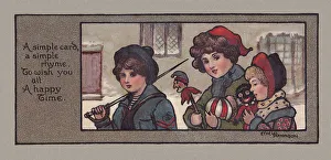 Ethel Parkinson