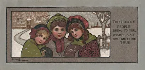 Ethel Parkinson
