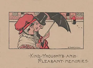 Ethel Parkinson