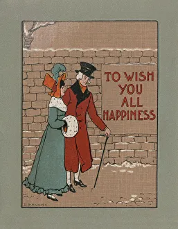 Ethel Parkinson