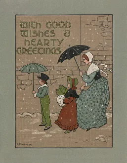 Ethel Parkinson