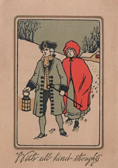 Ethel Parkinson