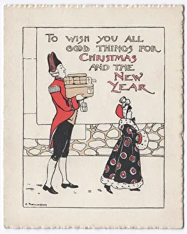 Ethel Parkinson