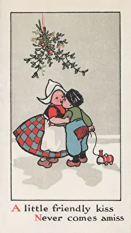 Ethel Parkinson