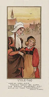 Ethel Parkinson