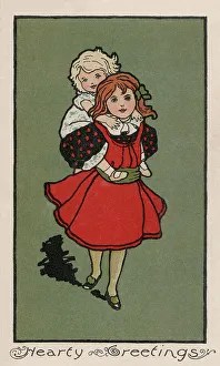 Ethel Parkinson