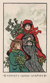Ethel Parkinson