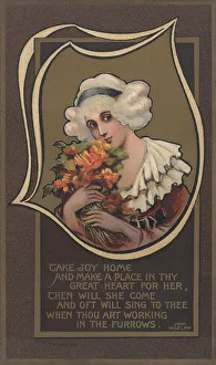 Ethel Parkinson
