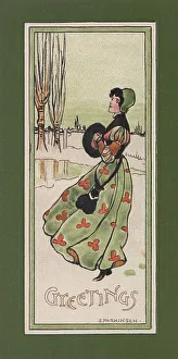 Ethel Parkinson