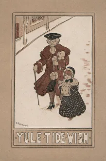 Ethel Parkinson