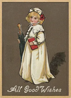 Ethel Parkinson