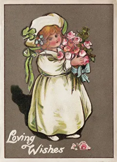 Ethel Parkinson