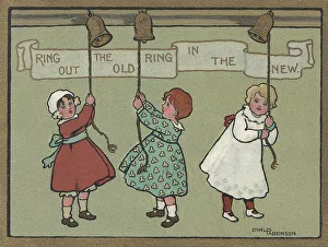 Ethel Parkinson