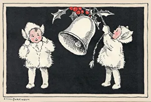 Ethel Parkinson