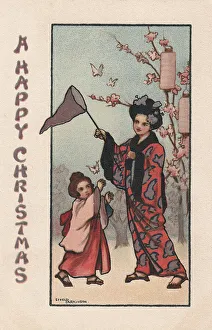 Ethel Parkinson