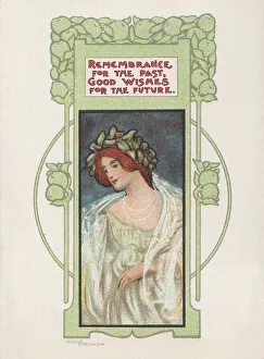 Ethel Parkinson