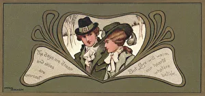 Ethel Parkinson