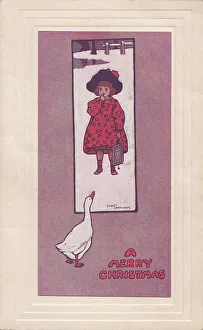 Ethel Parkinson