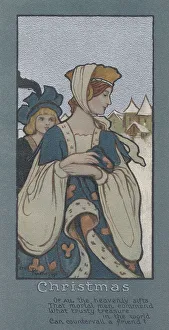 Ethel Parkinson