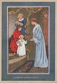 Ethel Parkinson