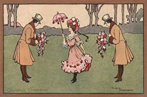 Ethel Parkinson
