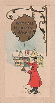 Ethel Parkinson