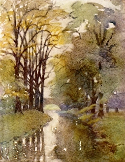 Eton College/Jordan 1909