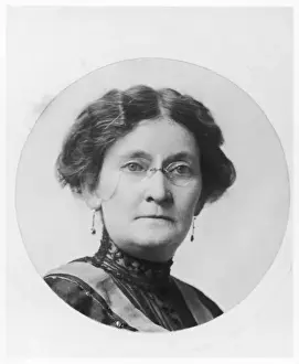 Etta Wriedt