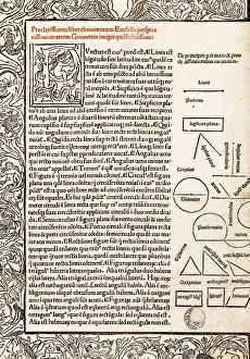 EUCLID (c