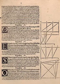 EUCLID (c