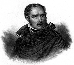 Adopted Gallery: Eugene De Beauharnais