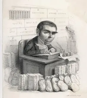 Eugene Scribe