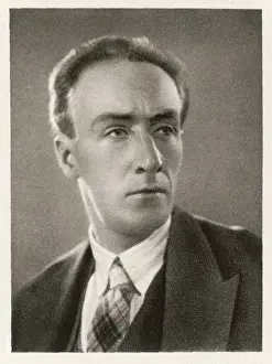 Eugeni Mravinsky