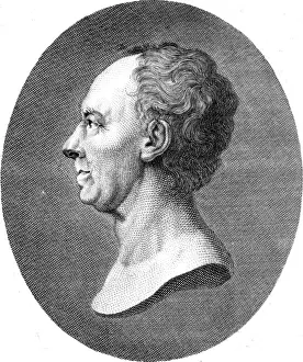 1707 Prints: Euler / Thornthwaite