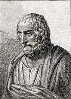 Euripides / Rovi / Day