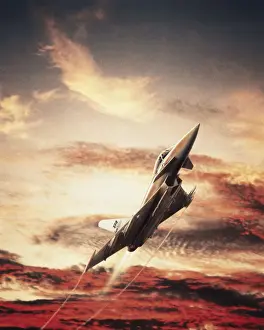 Eurofighter EFA